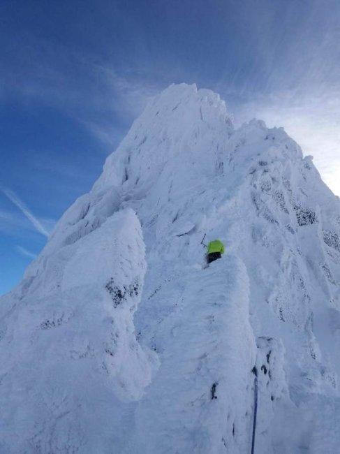 2018.12 tatry olegmir 5